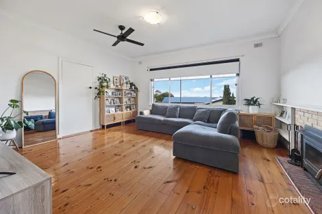 Property photo of 5 Stanley Grove Port Lincoln SA 5606