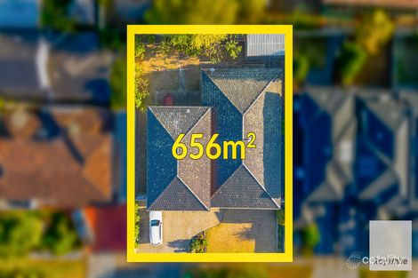Property photo of 3 Bellevue Drive Keilor Downs VIC 3038