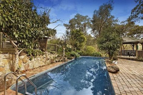 Property photo of 23-25 Grandview Road Warrandyte VIC 3113