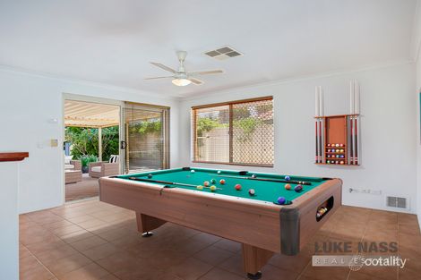 Property photo of 20 Tangerine Close Seville Grove WA 6112