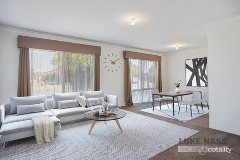 Property photo of 20 Tangerine Close Seville Grove WA 6112