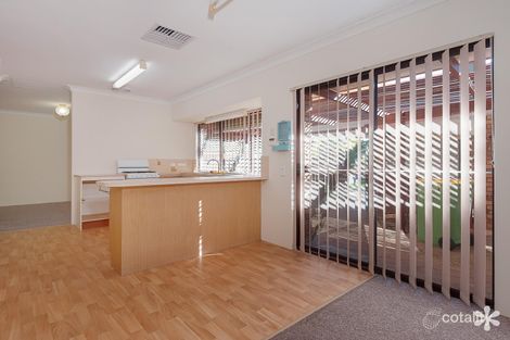 Property photo of 1 Flint Court Leeming WA 6149