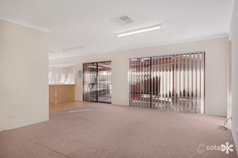 Property photo of 1 Flint Court Leeming WA 6149