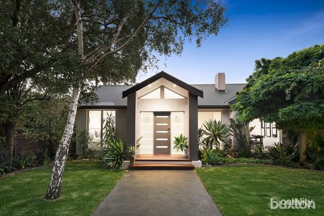 Property photo of 25 Clyde Street Highett VIC 3190