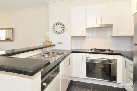 Property photo of 54/20-22 Thomas Street Waitara NSW 2077