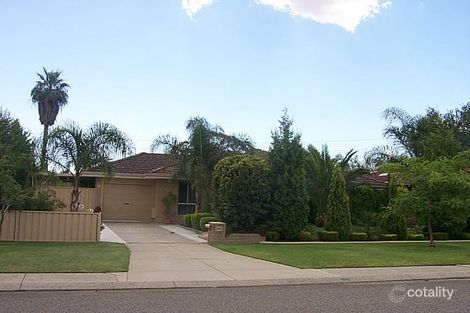 Property photo of 7 Lubberdina Court Gosnells WA 6110