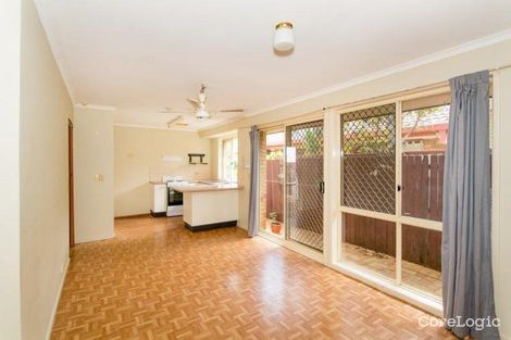 Property photo of 22 Desert Willow Way Fitzgibbon QLD 4018