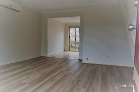 Property photo of 7/17 St Johns Road Auburn NSW 2144