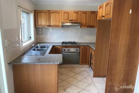 Property photo of 7/17 St Johns Road Auburn NSW 2144