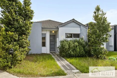 22 Cheyne Way, Caversham, WA 6055