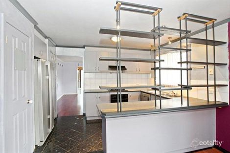 Property photo of 56 Rowes Road Werribee VIC 3030