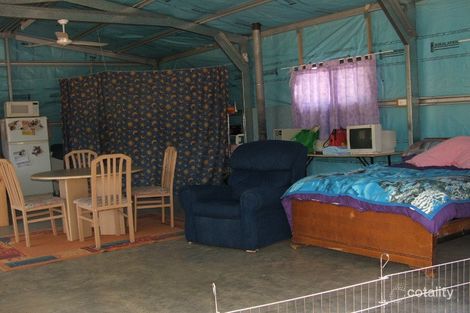 Property photo of 69 Izzards Road South Nanango QLD 4615