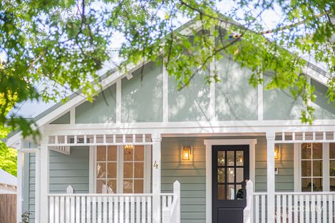 Property photo of 4 Holly Street Bowral NSW 2576