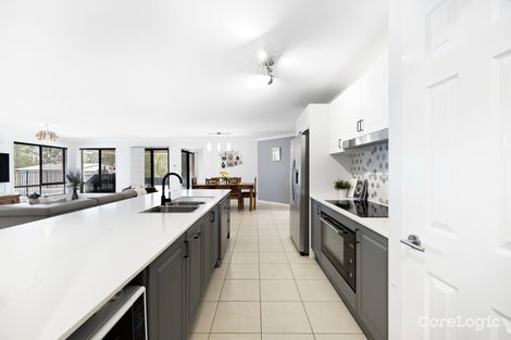 Property photo of 14-16 Christopher Place Jimboomba QLD 4280