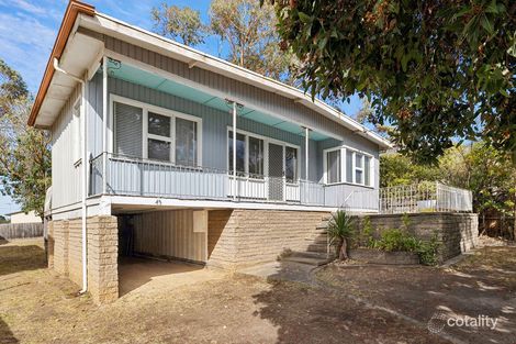 Property photo of 43 Grandview Road Torquay VIC 3228