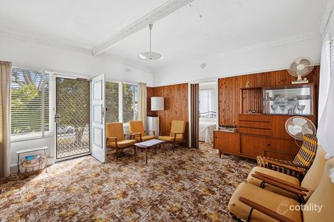 Property photo of 43 Grandview Road Torquay VIC 3228