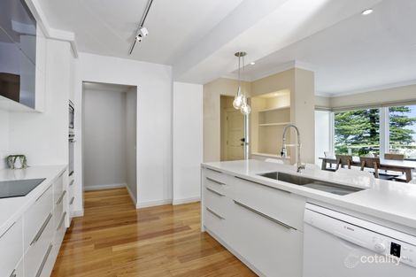 Property photo of 12 Timor Street Warrnambool VIC 3280