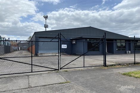 220 Mahoneys Rd, Thomastown, VIC 3074