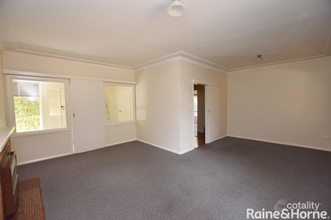 Property photo of 29 Green Lane Orange NSW 2800