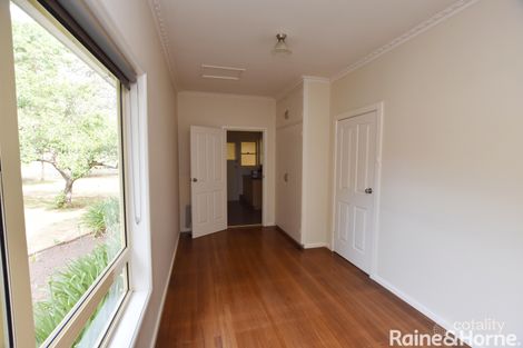Property photo of 29 Green Lane Orange NSW 2800