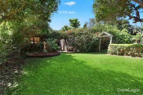 Property photo of 19 Wellington Street Rosebery NSW 2018