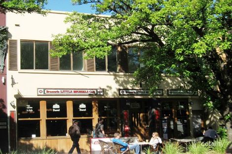 29 Jardine St, Kingston, ACT 2604