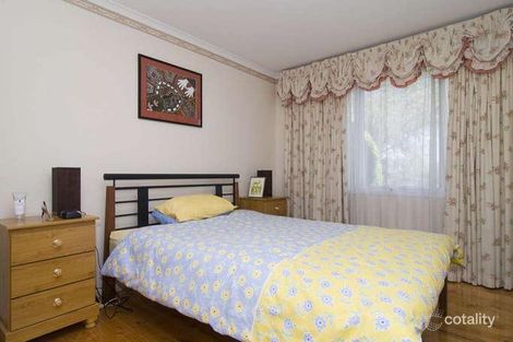 Property photo of 1 Chinook Crescent Mooroolbark VIC 3138