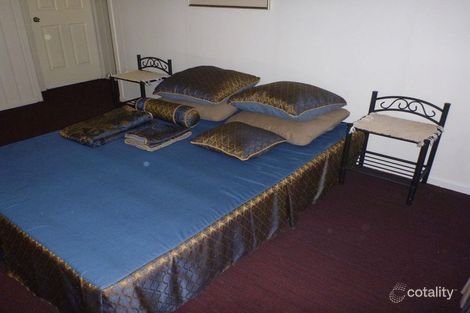 40 Charles St, Iluka, NSW 2466