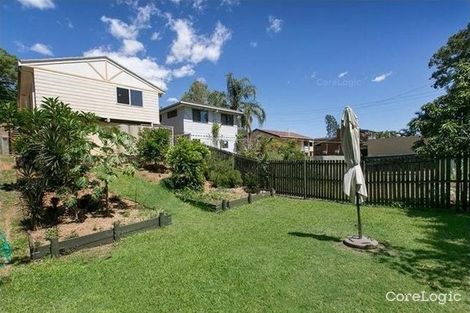 64 Woodville Pl, Annerley, QLD 4103