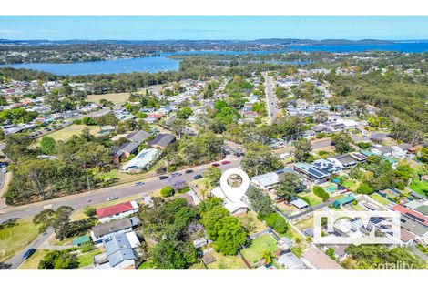 1/92 Faucett St, Blackalls Park, NSW 2283