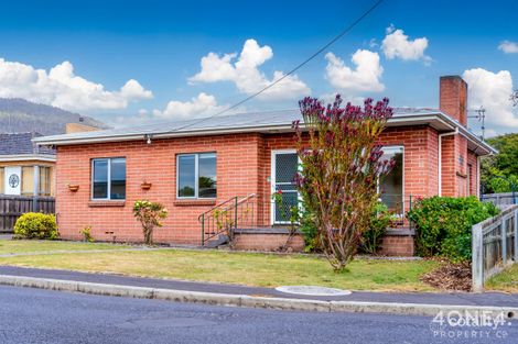 12 Shenstone Pl, Montrose, TAS 7010