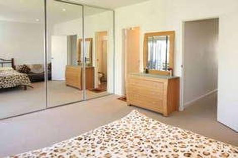 Property photo of 2 Lyons Parade Forestville SA 5035