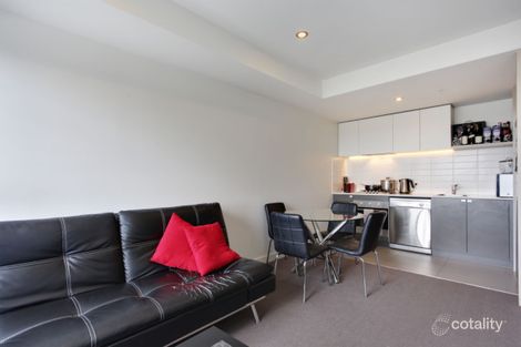 223b/1 Colombo St, Mitcham, VIC 3132