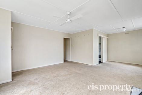 Property photo of 44 Sycamore Road Risdon Vale TAS 7016