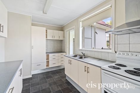 Property photo of 44 Sycamore Road Risdon Vale TAS 7016