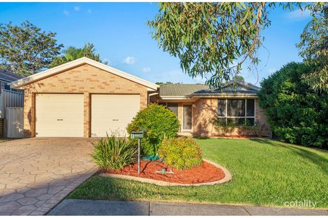 8 Colorado Dr, Blue Haven, NSW 2262