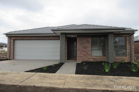 Property photo of 34 Gundagai Circuit Kalkallo VIC 3064