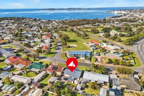 Property photo of 5 Stanley Grove Port Lincoln SA 5606