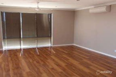Property photo of 4 Spritsail Way Jindalee WA 6036