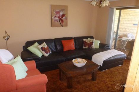 Property photo of 5/99 Charles Street Iluka NSW 2466