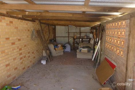 Property photo of 5/99 Charles Street Iluka NSW 2466