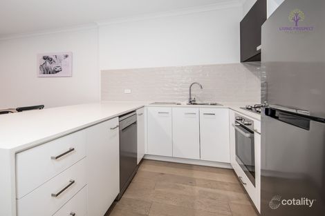 Property photo of 239 Waterhaven Boulevard Point Cook VIC 3030