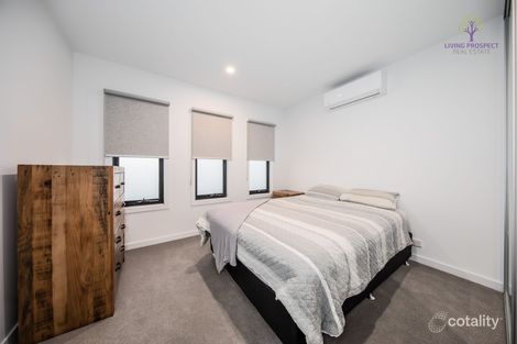Property photo of 239 Waterhaven Boulevard Point Cook VIC 3030