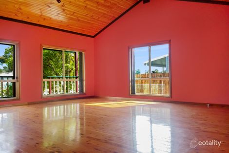 Property photo of 26 Seawind Chase Bonny Hills NSW 2445