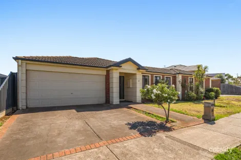 27 Verona Dr, Keilor Lodge, VIC 3038