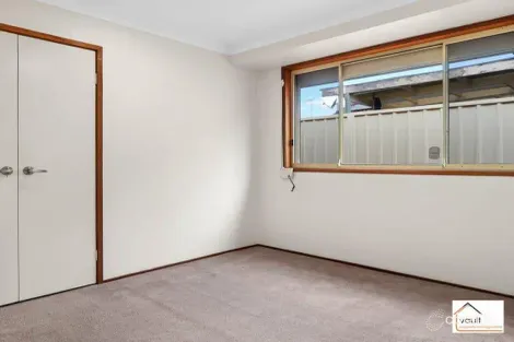 Property photo of 6 Vidler Place Mount Annan NSW 2567