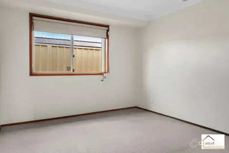 Property photo of 6 Vidler Place Mount Annan NSW 2567