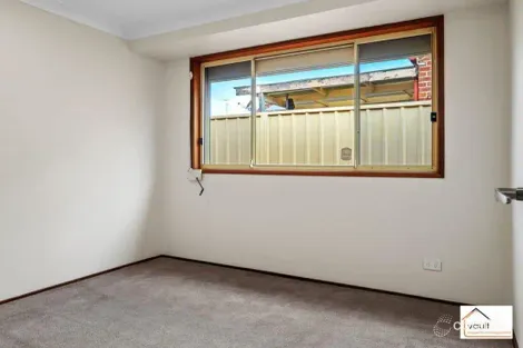 Property photo of 6 Vidler Place Mount Annan NSW 2567