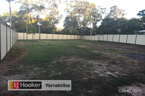 Property photo of 9 Yale Street Marsden QLD 4132