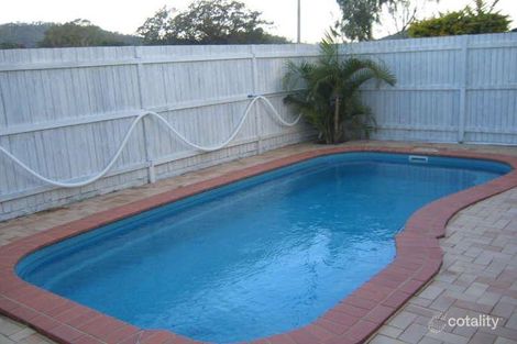 Property photo of 1 Shelly Place Upper Coomera QLD 4209